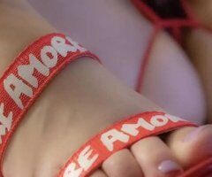 Charleston Female Escort — Playful, Naughty Private Time - Image 6
