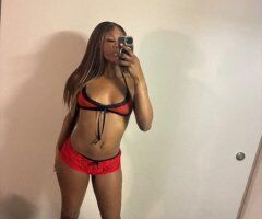 Little Rock Female Escort — Incalls & Outcalls, FaceTime Verification - Image 3