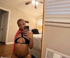 Miami Female Escort — Full Service (Outcalls, Gas Ready) - Image 9