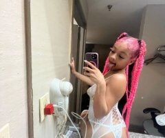 Miami Female Escort — Full Service (Outcalls, Gas Ready) - Image 12