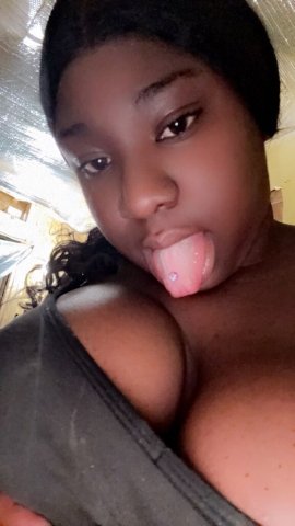 27 Year Old Female Escort in West Odessa - 1
