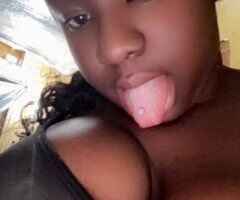 Odessa escorts - 27 Year Old Female Escort in West Odessa
