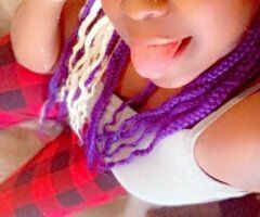 27 Year Old Female Escort in West Odessa - Image 2