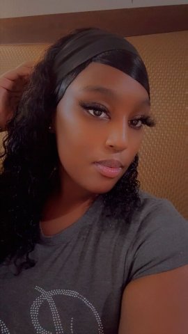 Longview TX Female Escort — In-Calls & Out-Calls (24) with Content, Facetime & Role Domination - 1