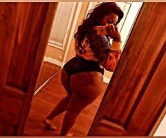 New Orleans escorts - New Orleans Female Escort — BJ & big booty (25)