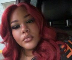 Jackson, Mississippi BBW Incall Specials — 30 QV - Image 3