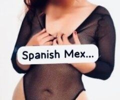 Mex Latina in Towne Santa Maria — Private Lounge & Specials - Image 5