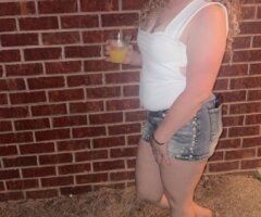 Northwest Georgia escorts - Exotic Dancer — Queen Babiee (34)