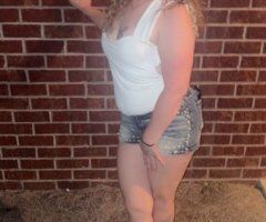 Exotic Dancer — Queen Babiee (34) - Image 2