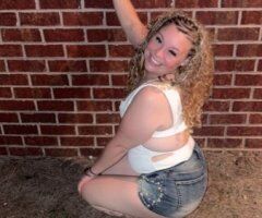 Exotic Dancer — Queen Babiee (34) - Image 3