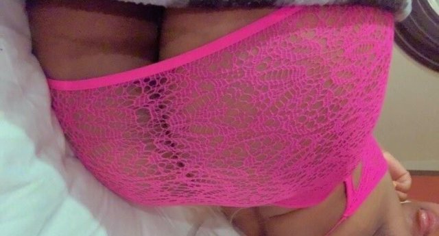 Mobile, AL Female Escort — serious inquiries only, come play - 1