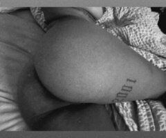 Long Beach escorts - Long Beach CA Upscale Escort (In-Call Only) — Incall Blowjobs & Deep Throat