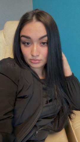 Sensual Massage with a 5'0 Curvy Bombshell Doll (28) - 1