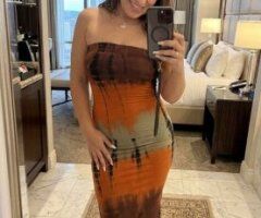 Austin Female Escort (36) — Foreplay & Slow, Sensual Kissing - Image 3
