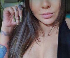 Seattle Independent Escort — Private Incall & Outcall - Image 4