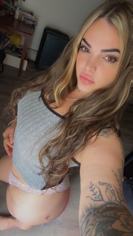 Westchester, NY Thick Puertorrican Latina Escort — 24 - 1