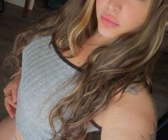 Westchester escorts - Westchester, NY Thick Puertorrican Latina Escort — 24