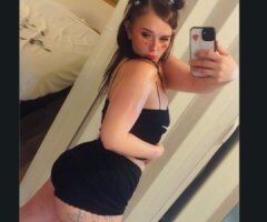 Tri-Cities TN Brunette Escort — Discreet Kissing & Fun Kink Visits - Image 2