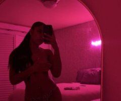 Tacoma Female Escort — Outcalls for Verification - Image 6