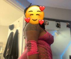Orlando, FL Female Escort — KREAM Dream Incalls & Outcalls - Image 4