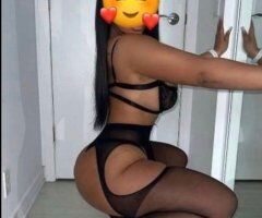 Westchester escorts - Latina Female Escort — New Outcall Only, Visiting