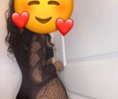 Pittsburgh escorts - Tasha, Independent Melanin Queen — Pittsburgh Female Escort with Nuru Intimate Massage