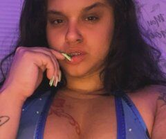Charlotte escorts - Charlotte NC Female Escort — In-Call Play and Outcall Uber Fare