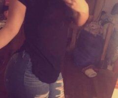 Charlotte NC Female Escort — In-Call Play and Outcall Uber Fare - Image 2