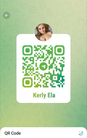Annapolis, MD Female Escort — Outcall & Incall, Video Call Sex - 1