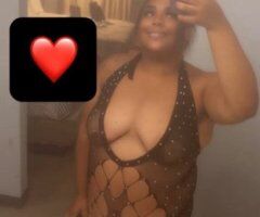 Sexy exotic companion — in-call & out-call, 21 - Image 2