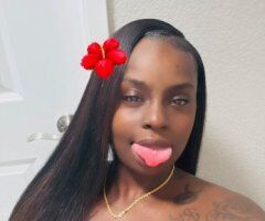 Sexy exotic companion — in-call & out-call, 21 - Image 3