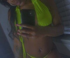 Baton Rouge Female Escort — Throat & Anal, No Bare Services - Image 6