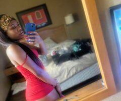 Baton Rouge Female Escort — Throat & Anal, No Bare Services - Image 7