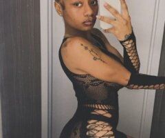 Queens escorts - Queens NY Slim Barbie Female Escort — Incalls, Outcalls & Cardate