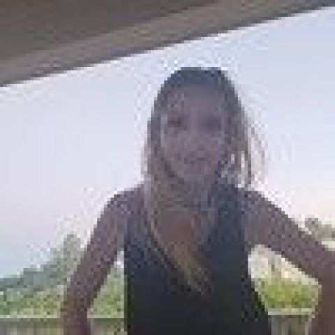 K and K — Tampa Duo Female Escort for GFE, BBBJ, PNP, PSE - 1