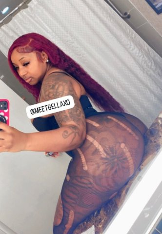 Jacksonville FL Female Escort — Incalls & Outcalls 24/7 - 1