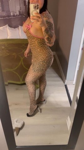 Chica Latina caliente — Escorts en Okaloosa, FL (sin domicilio) - 1
