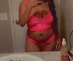 Inland Empire escorts - Ebony Escort (27) — Outcall Only, Mobile
