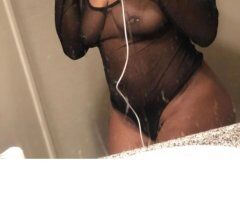 Ebony Escort (27) — Outcall Only, Mobile - Image 2