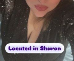 Warwick RI BBW Barbie-style escort with premium hygiene & 5⭐ performance - Image 7