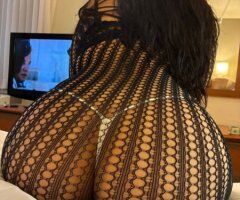 Palmdale/Lancaster escorts - Palmdale/Lancaster Exotic In-Call & Outcall (Big Ass, Big Tits) — FT Verified