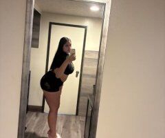 Palmdale/Lancaster Exotic In-Call & Outcall (Big Ass, Big Tits) — FT Verified - Image 3