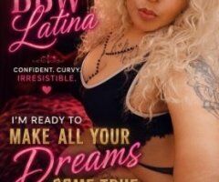 Dallas Quickie Visit (One-Night) — No Outcalls - Image 6