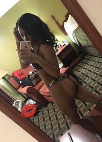 Waco Texas Sexy Slim Female Escort — 100 Specials All Day - 1