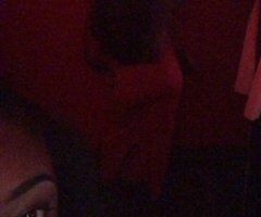 (Discreet Outcalls Only) Tight Pussy, Wettest Mobile in ATL - 20 - Image 2