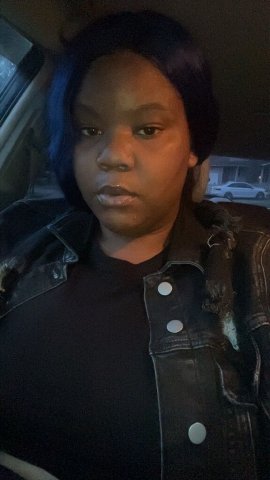 Seattle Outcall Female Escort — Full Service + BDSM/Fetish - 1