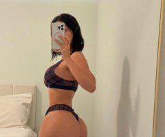 Colombiana escort en Richmond, Virginia — conversación y buen momento - Image 3