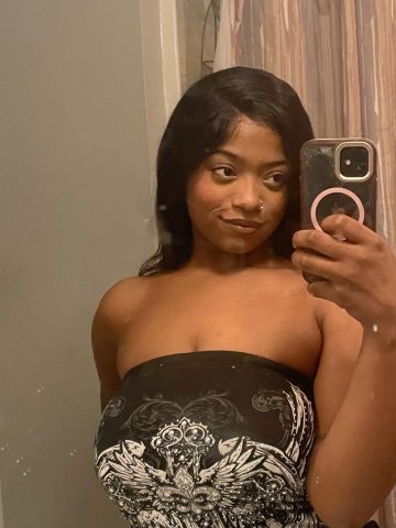 New Orleans, Louisiana Female Escort — Full Service & Head Only - 1