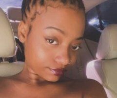 New Orleans, Louisiana Female Escort — Full Service & Head Only - Image 5