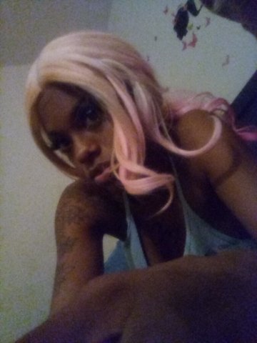 Cleveland Female Escort — Incalls Only Playmate - 1
